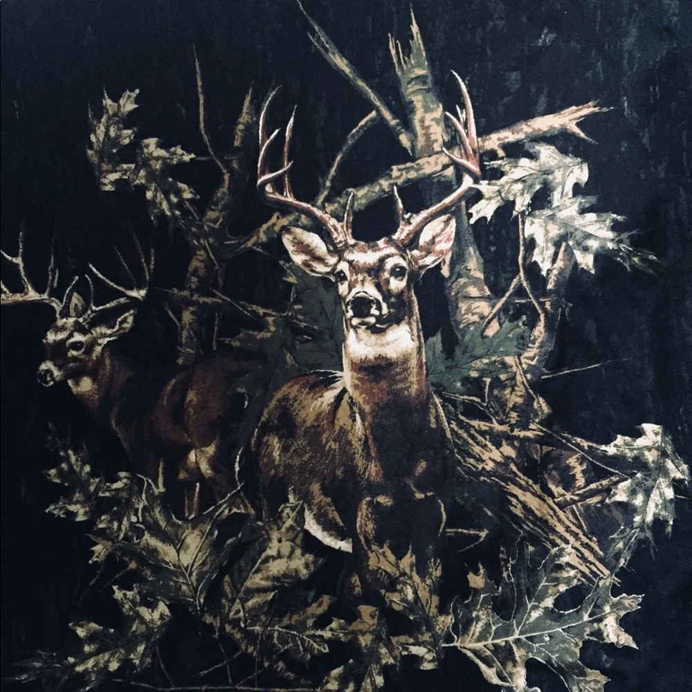 NWOT Red Head XL Men’s Dress Shirt